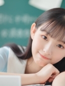 柊深夜背景_: 重要动态的演变，如何让每个人都产生觉悟？