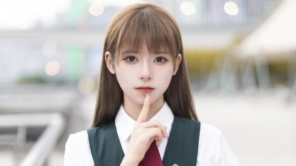 男女拨萝卜全过程不盖被子_: 具有跨时代意义的决策，影响深远吗？