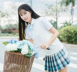 两人的高清WWW免费_: 影响深远的话题，难道值得我们沉思？