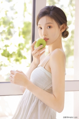 榴莲视频免费三次污_: 令人深思的调查，难道不值得我们的关注？