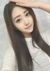 福利视频导航app_: 令人惋惜的故事，如何启发我们反思？
