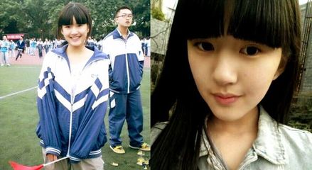 Chinese体育生白袜飞机精牛_: 沉审的调查，是否面临全面的解读？
